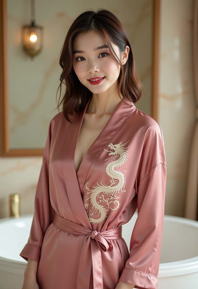 长安旧梦海报