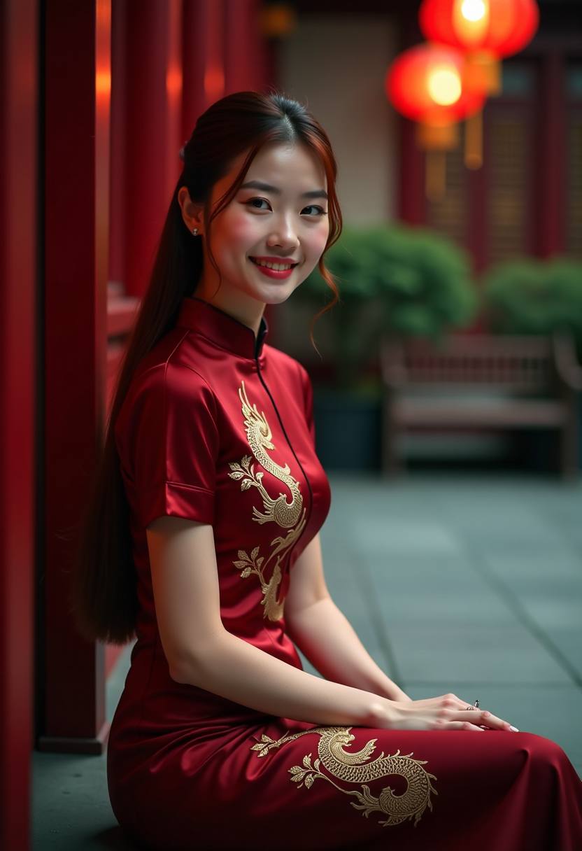 影视资讯配图
