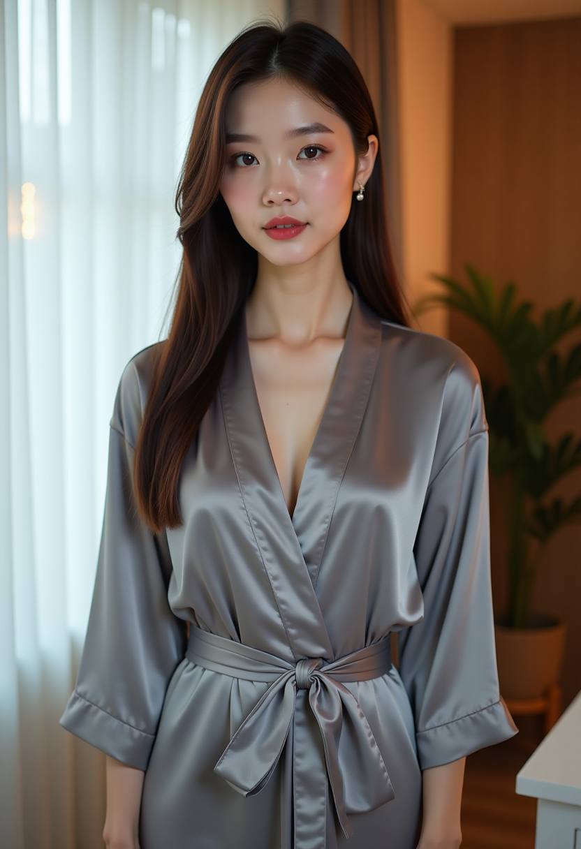 逆风追光海报