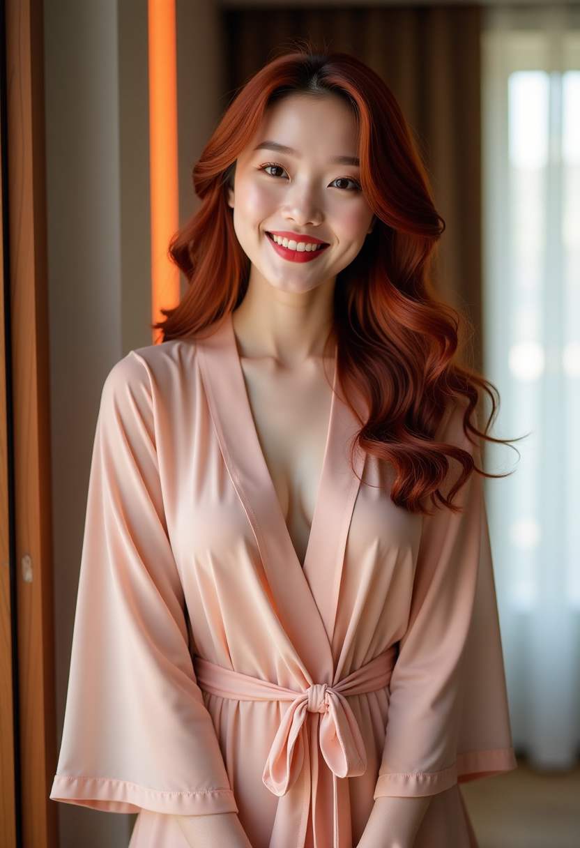 星际远航海报